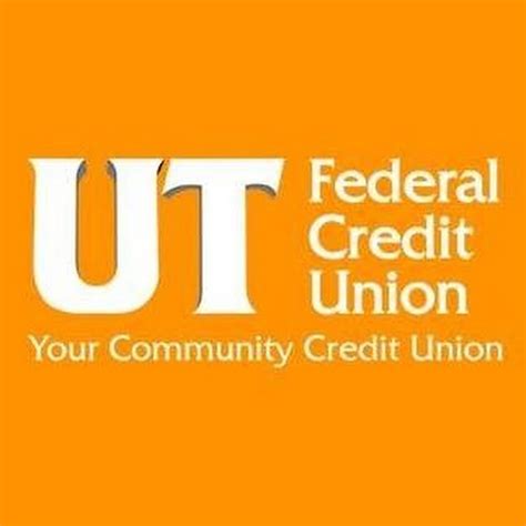 Ut credit union - UT Federal Credit Union (Student Union Branch) is located at 1502 Cumberland Avenue, Knoxville, TN 37916. Contact UT at (865) 971-1971. Access reviews, hours, contact details, financials, and additional member resources. Locations (7)